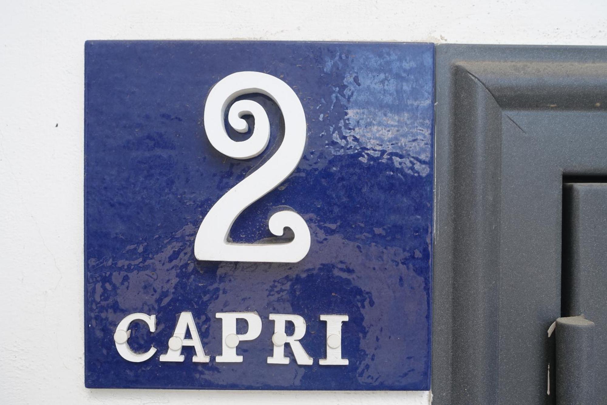 Villa Giulia - Vesuvio Guest House Pompei Sorrento Boscotrecase Szoba fotó