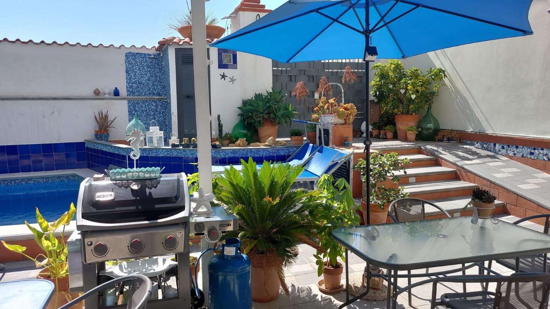 Villa Giulia - Vesuvio Guest House Pompei Sorrento Boscotrecase Kültér fotó